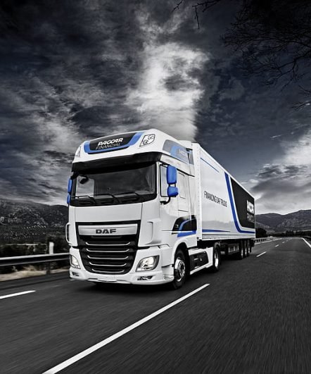vehicles-daf-truck-vehicle-hd-wallpaper-preview